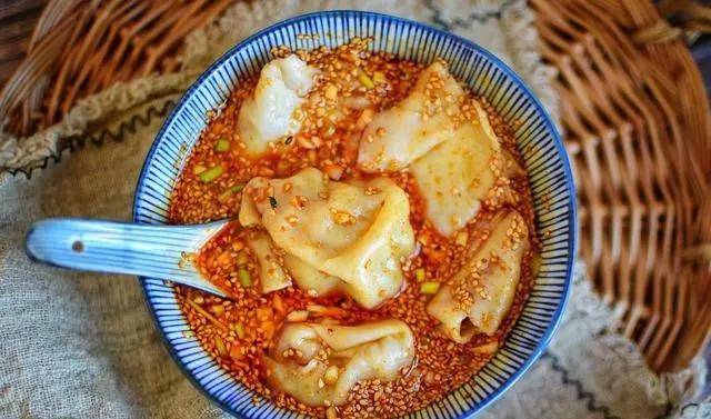 辣椒粉|这早餐我家每周必做，女儿最爱，每次一大碗都吃精光，不烦没营养