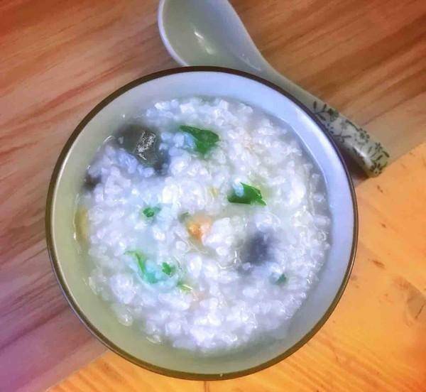 香菜|网评“最难吃”的3种零食，你若都吃过，我敬你是条汉子！