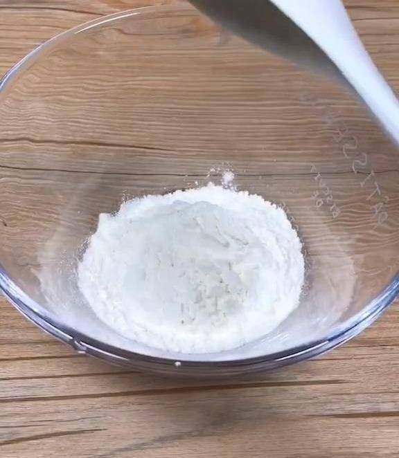 丝糕|只要学会它,10分钟就能搞定一个营养早餐,孩子隔三差五让我做