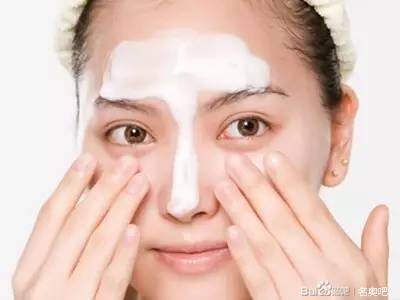 黑头|错误的十大护肤习惯，你中了几招？名奥有妙招