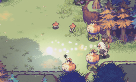 Steam|九月最惊喜游戏！Steam87%特别好评，玩家：光用看的就是一种享受