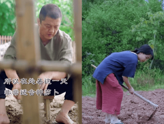 李子柒陷入资本股权之争 产品被曝贴牌卖质量堪忧(图5) 李子柒陷入资本股权之争 产品被曝贴牌卖质量堪忧(图5)