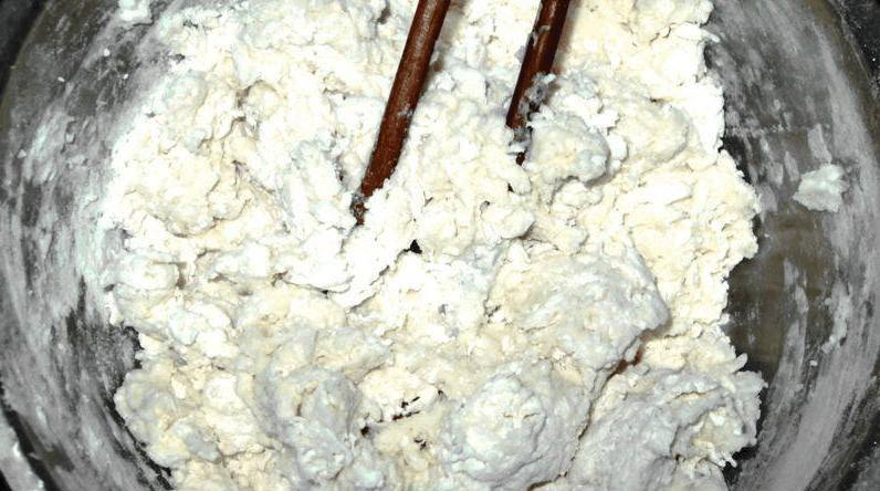 做法|早餐烧这美味，多冷儿子都爬起来吃，特别香，吃完一块，再来一块