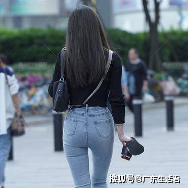 爱美|对于爱美的女生来说，入秋有一段时间了