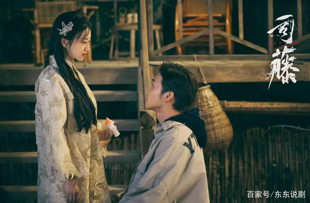 司藤番外结局为什么司藤没死 b39e493ea64a4990a951374eded01874.jpeg