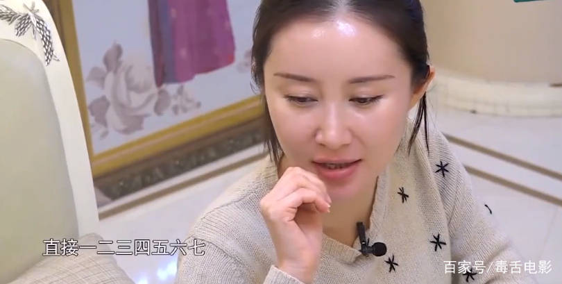 国产|先被嘲丑,又被说配音出戏,国产剧演技差,台词也不合格?