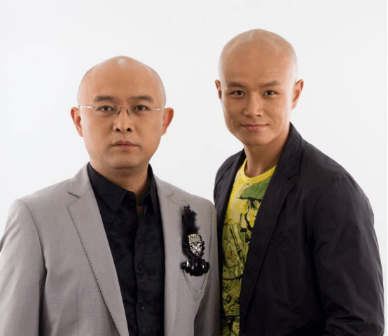 乐嘉|曾是《非常勿扰》的支持人，因和金星发生口舌，今断送主持生涯