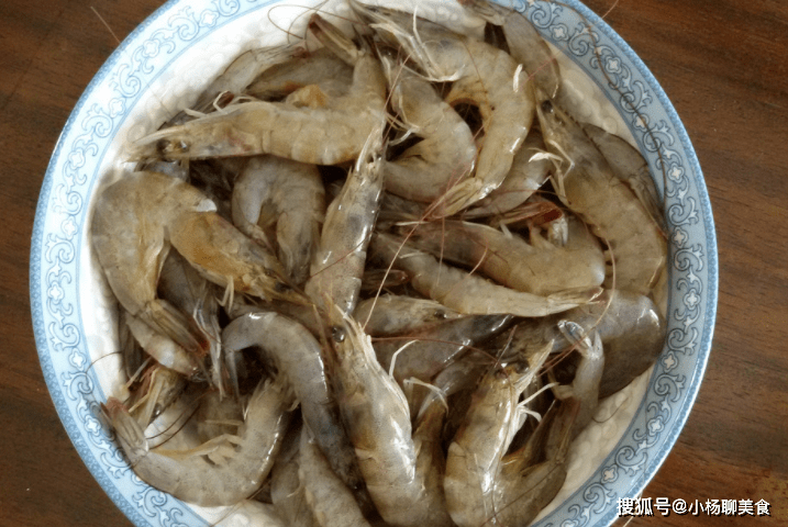 b8b21298ff5341efa09317b95f01d36d.png