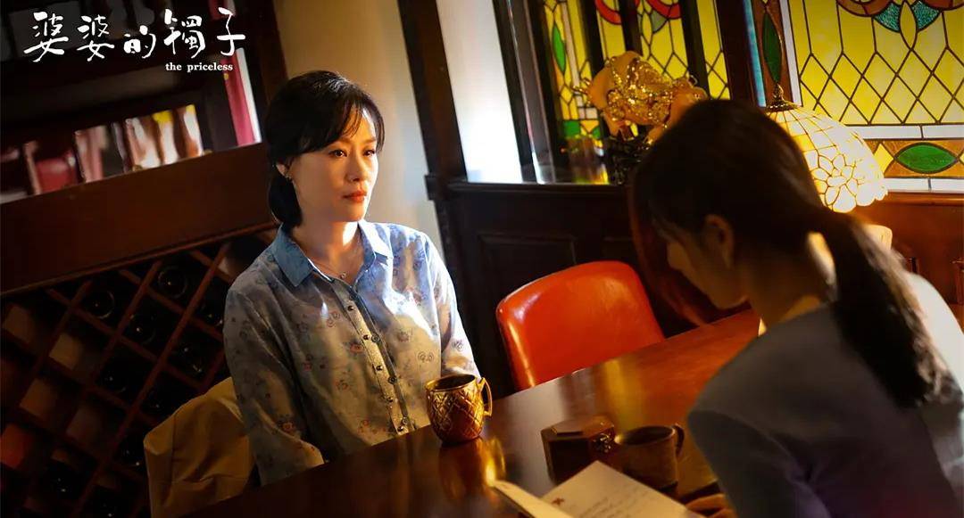 做法|婆婆的镯子:母亲打击儿媳妇的这5种做法,能毁掉儿子的一生