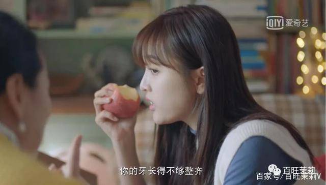 游戏设计师|编都懒得编了,还让我们看?