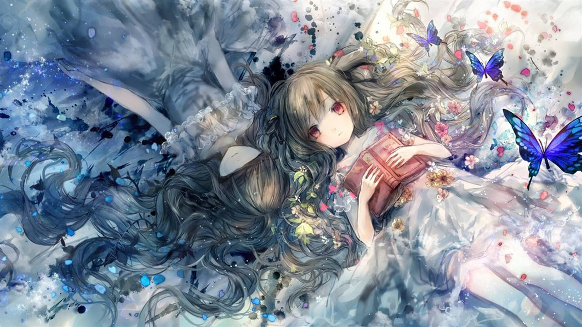 原创同甘共苦在爱情婚姻里更愿意为爱人着想的两大星座