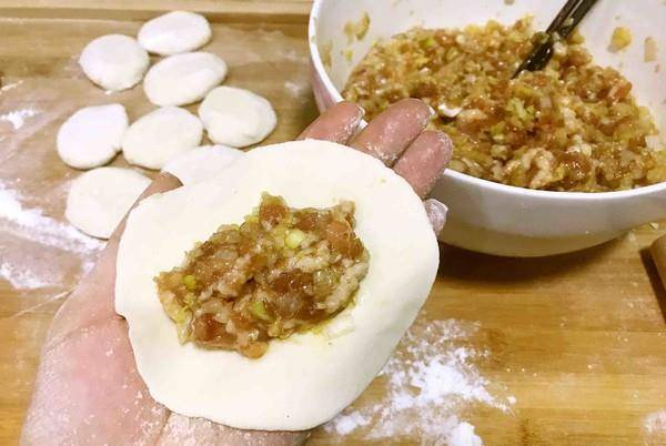 做法|它比包子还好吃,老公孩子隔三差五就要吃,早餐再也不发愁了