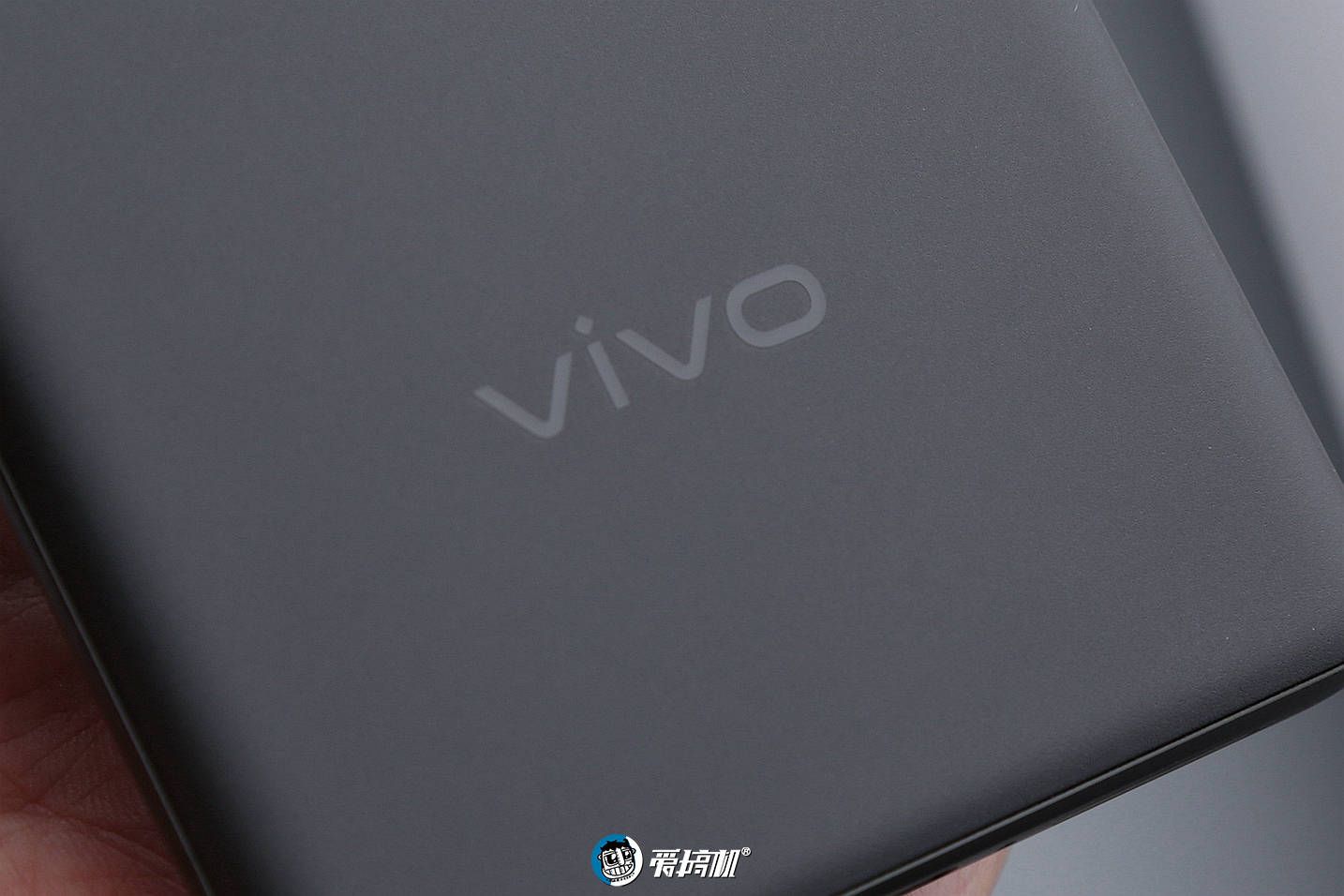 蓝厂|vivo X70 Pro+图赏：蓝厂的全能影像旗舰