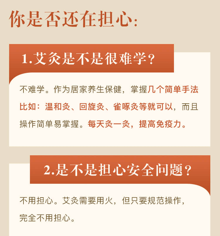 e9c6b19d36664df6ae4662e53fe443b0.png