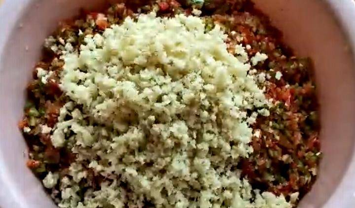 怎样晒干辣椒最好吃 e9fab8ed5ce5484d80795de3a3695f1b.jpeg