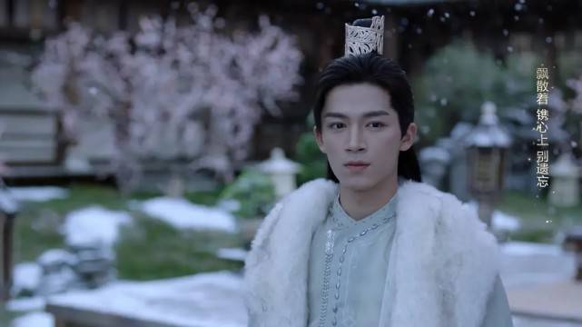 剧情|又一部辣眼烂剧,2集就把偶像剧“狗血烂梗”踩个遍,豆瓣差评多