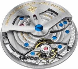 机芯|国潮新一代腕表，艾戈勒（AGELOCER）精心打造广受青睐