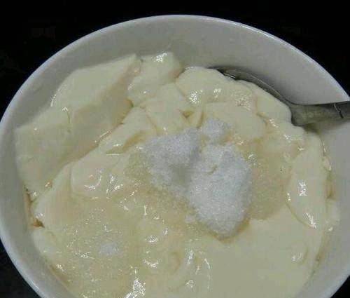 做法|网友评选中国最难吃的4种早餐，我就偏爱最后一种，你呢？