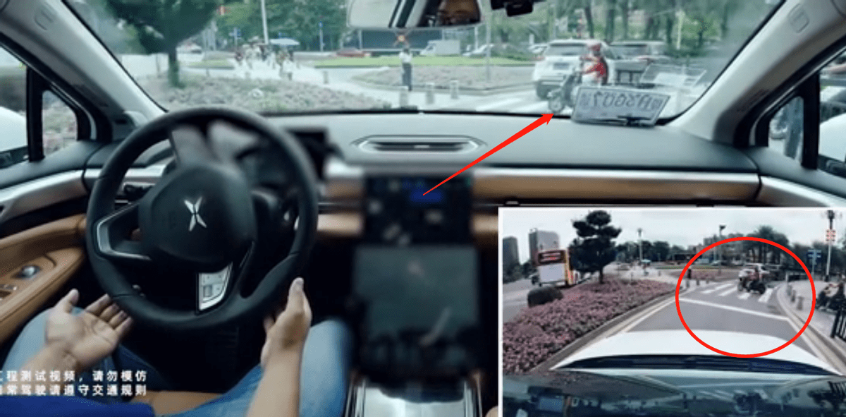 老司机开车稳 f6492cf8901c4978a7b9e6309d9a2b32.png