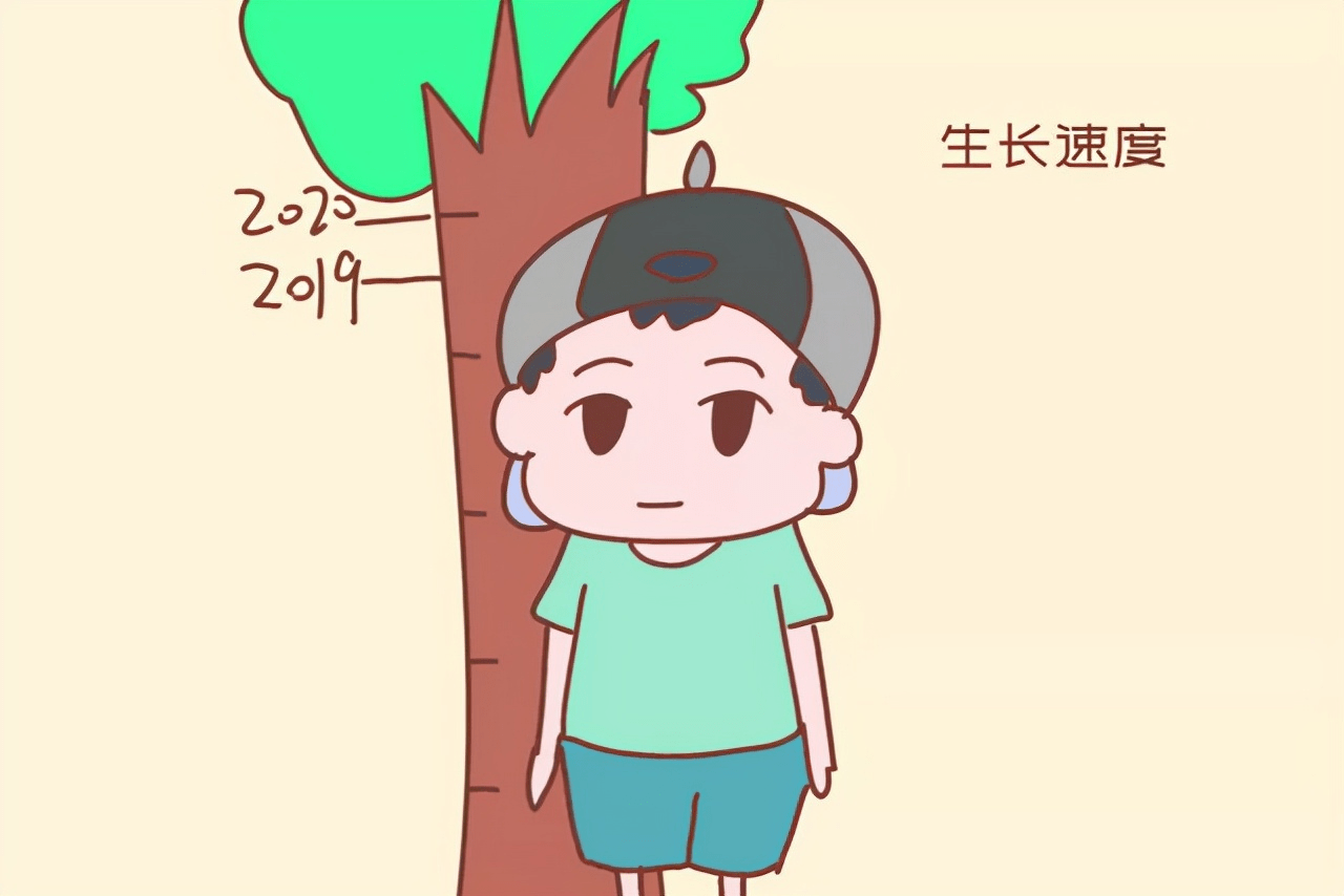 f6ed60dad4034506b0cc9735687c6a9c.png