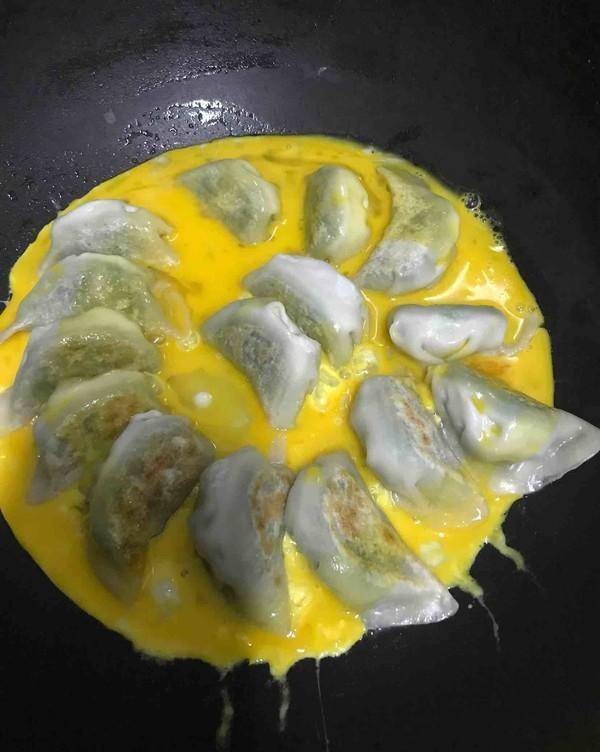 因为|这样子做出来的早餐，美味又健康，孩子一次可以吃一盘呢