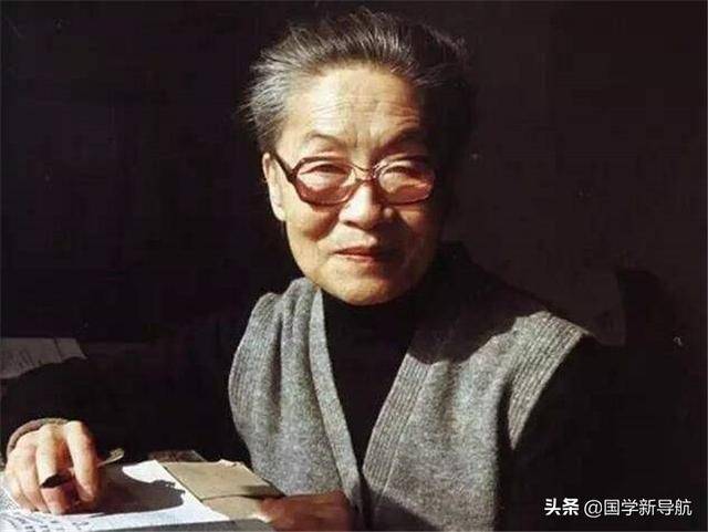 什么是人性的高手 01440d764dae4096aad9148f624d7698.jpeg