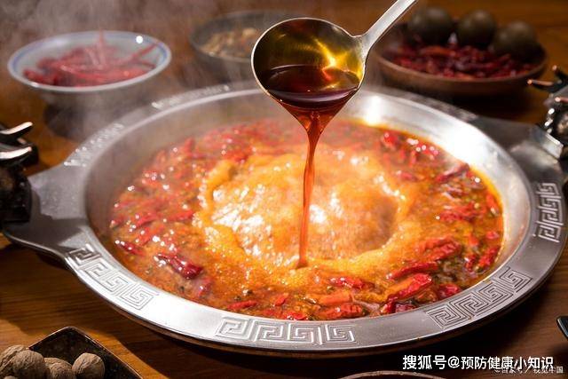 毒素|肝开始病变时,早上起床后,身体会“露出马脚”?不妨自查一下