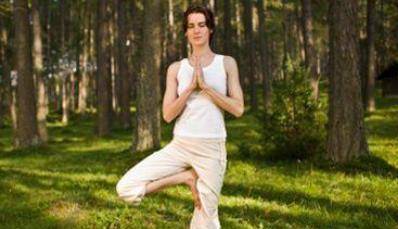 空腹|吃了早饭去晨练还是空腹去?并不是每个人都适合晨练,望你早知道