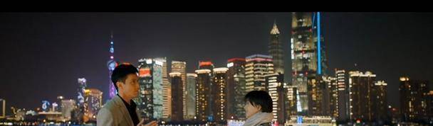 什么|古装男神这次不耍帅，演技却暖到我了