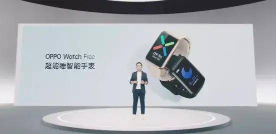 信息|?OPPO秋季新品发布会一文回顾：ColorOS 12、Find X3 Pro摄影师版抢眼