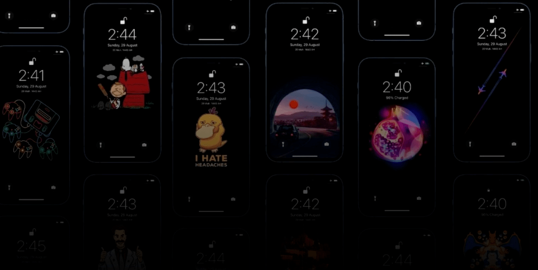 iphone怎么看精选照片 1b9f1b2d7fc14d0595aa8af2a28731c8.png