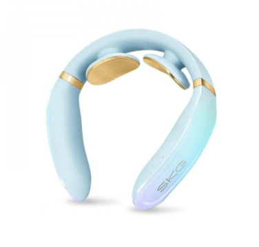 刮痧按摩器最新款 1c00afea449248aaa2a094f356cb62f1.png