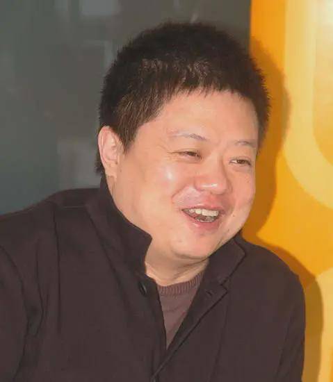 父亲|从央视离职后，进军娱乐圈：马东的野心到底有多大？