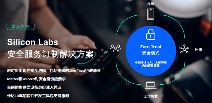 美国网络安全 2209d349aca9424c94ae0eb82eaed991.png