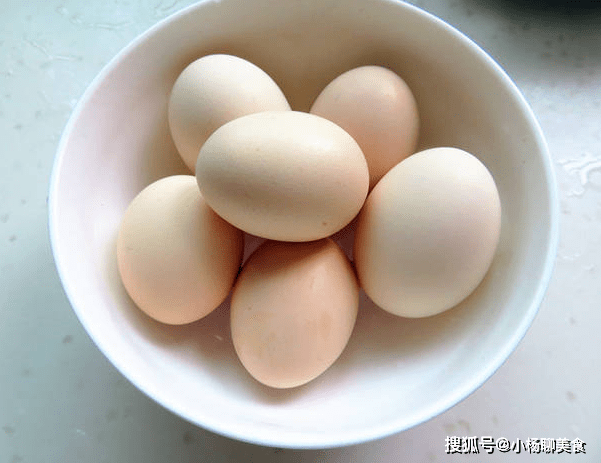 270ad8f8547d496c8c53cadb5e13c9a2.png