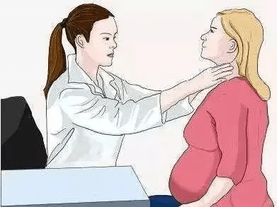 参考值|妊娠期如何合理控制甲减 ！