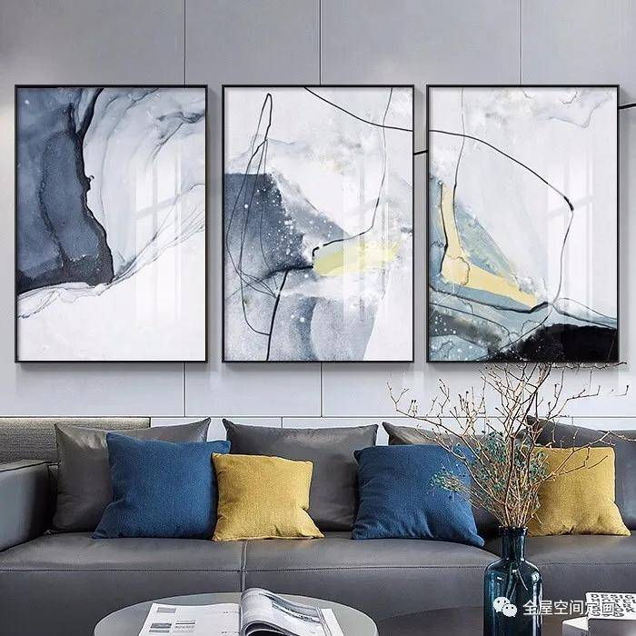 装饰画加盟厂家 3233760f80ea462db830a208da1a9d9e.jpeg