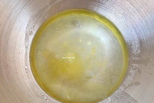 做法|除了馒头包子，早餐我最喜欢的就是此物，做法简单，味道却不一般