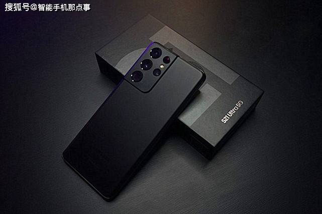 471c4a03670d40b38056dbdda9e5ecb1.jpeg