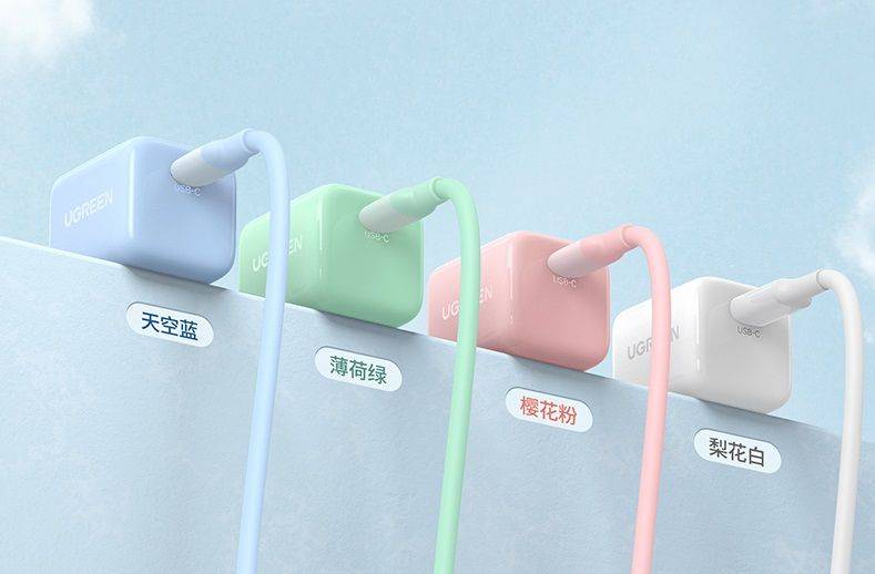 果粉|iPhone 13昨晚开售秒光！12却大掉价！看看那些懂行的老果粉怎么说