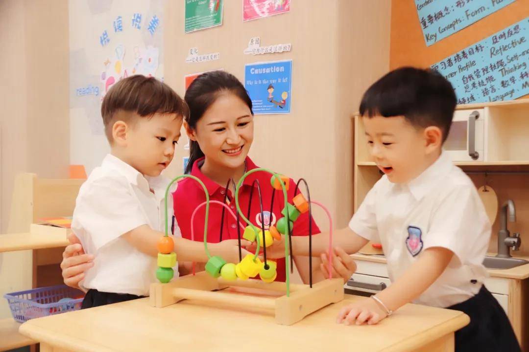 食谱|孩子上幼儿园后咋加餐？按《膳食宝塔》《每周食谱》安排才更营养