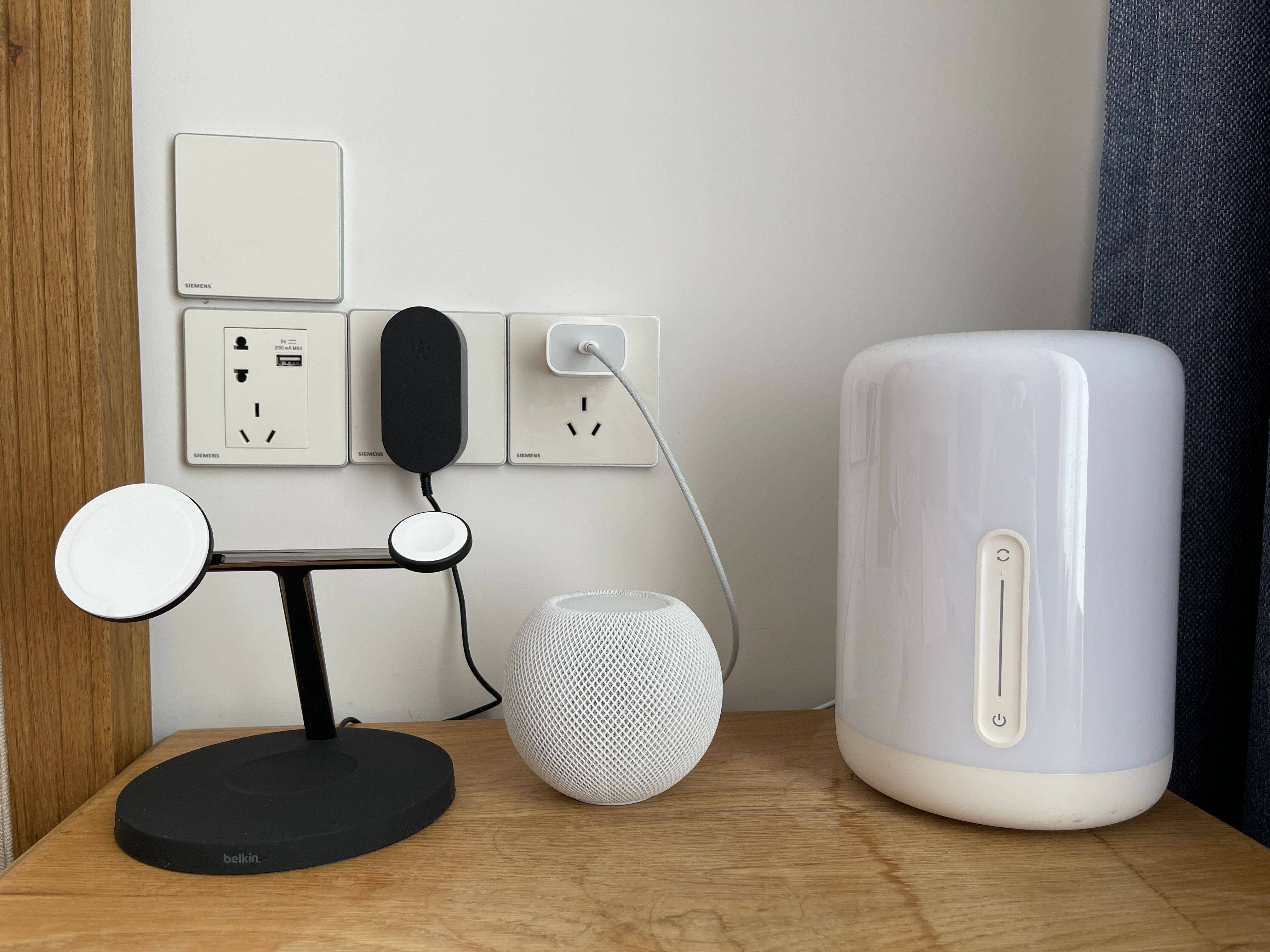 全家|iPhone13抢到了？年年焕新的全家桶果粉，有哪些强烈推荐的配件？