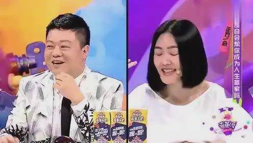 父亲|从央视离职后，进军娱乐圈：马东的野心到底有多大？