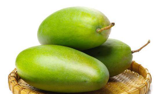 生活|超市曝光“致癌物”，很多人还天天当“零食”，当心贪吃丢性命