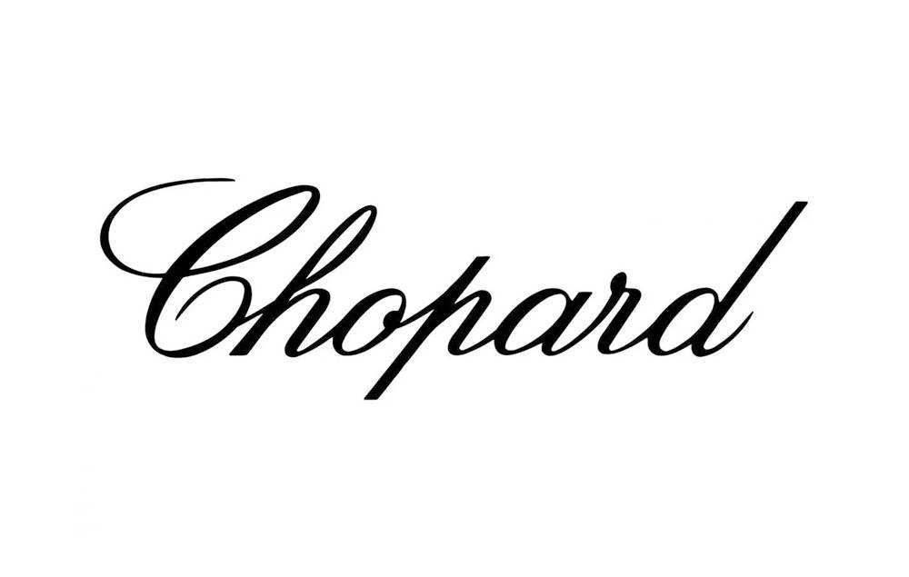 8�����۶�¸�!�����ƾ����ʲô?