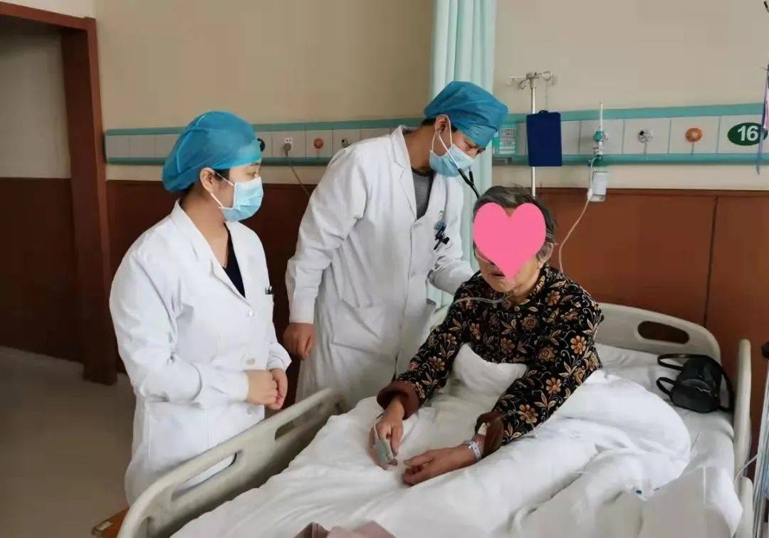 呼吸系统|守护“生命关口” 助您畅快呼吸~