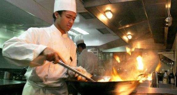 睡眠|五大健康生活习惯,让身体越来越健康,你可以做到几条