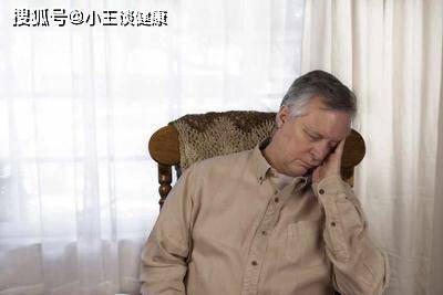 方向|运动神经元病治疗，宁缺勿滥运动神经元治疗方向一定要正确选择！