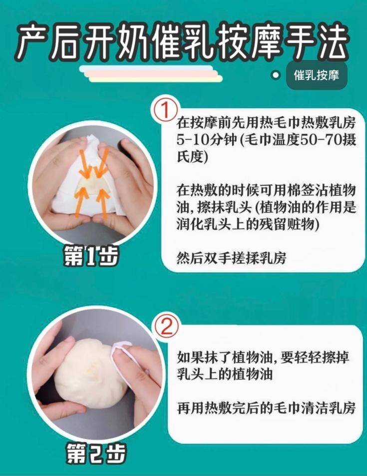 78ddac12ec484c8da12bc539ff64dd6f.jpeg