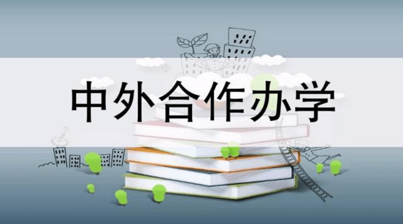 7ccf7ab3805b4c96a39404eeb37338ac.png